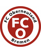 FC Oberneuland II