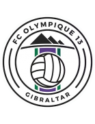 FC Olympique 13