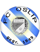 FC Oslip