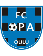 FC Oulun Pallo