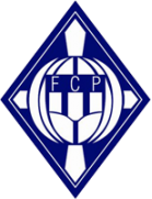 FC Pampilhosa