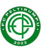 FC Peltirumpu
