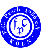 FC Pesch U19