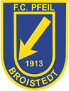 FC Pfeil Broistedt