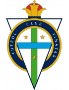 FC Pinatar