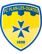 FC Plan-les-Ouates II