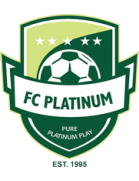 FC Platinum