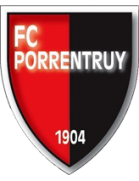 FC Porrentruy