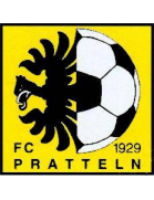 FC Pratteln