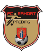 FC Preding