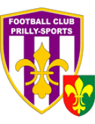 FC Prilly Sports