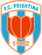 FC Prishtina U19