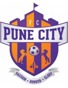 FC Pune City II