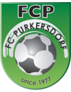 FC Purkersdorf