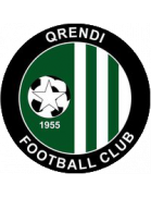 FC Qrendi U19