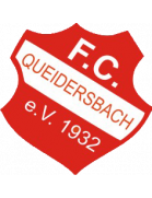 FC Queidersbach