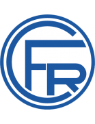 FC Radolfzell Youth