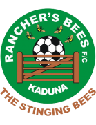 FC Ranchers Bee