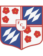 FC Ränkam