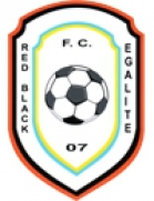 FC Red Black Egalité 07 Pfaffenthal-Weim