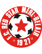 FC Red Star Merl-Belair