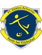 FC Reith bei Kitzbühel Youth