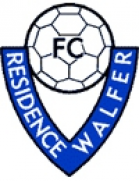 FC Résidence Walferdange