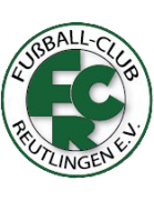 FC Reutlingen
