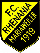 FC Rhenania Mariaweiler