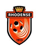 FC Rhodense