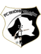 FC Rhône Vallée