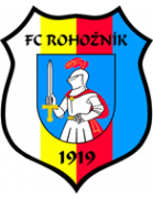 FC Rohoznik