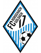 FC Rorschach-Goldach 17