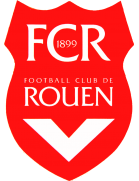 FC Rouen U17