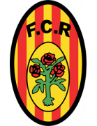 FC Rousset SVO