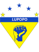 FC Saint Eloi Lupopo