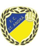 FC Sankt Andrä