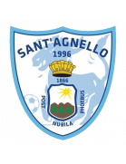 FC Sant\'Agnello