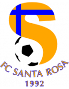 FC Santa Rosa