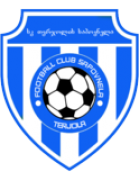FC Sapovnela Terjola
