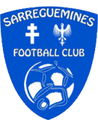 FC Sarreguemines