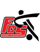 FC Schattdorf