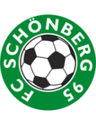FC Schönberg 95 II