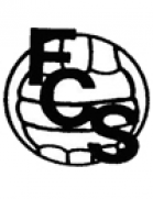 FC Schönbühl