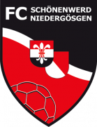 FC Schönenwerd-Niedergösgen
