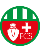 FC Schwamendingen