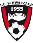 FC Schwarzach