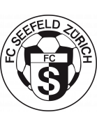 FC Seefeld Zürich