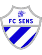 FC Sens