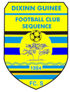 FC Sequence